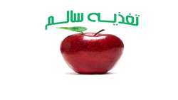  توصیه هایی برای تغذیه سالم در سفر